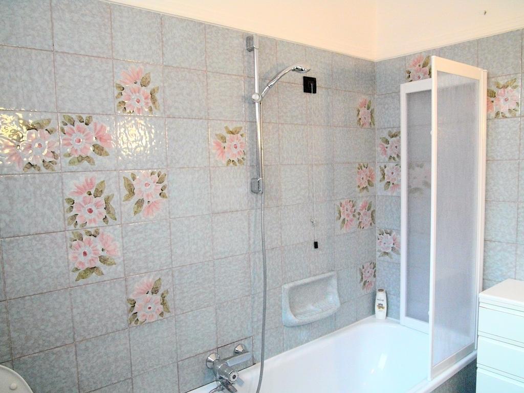 Bella Venezia Hotel Kültér fotó