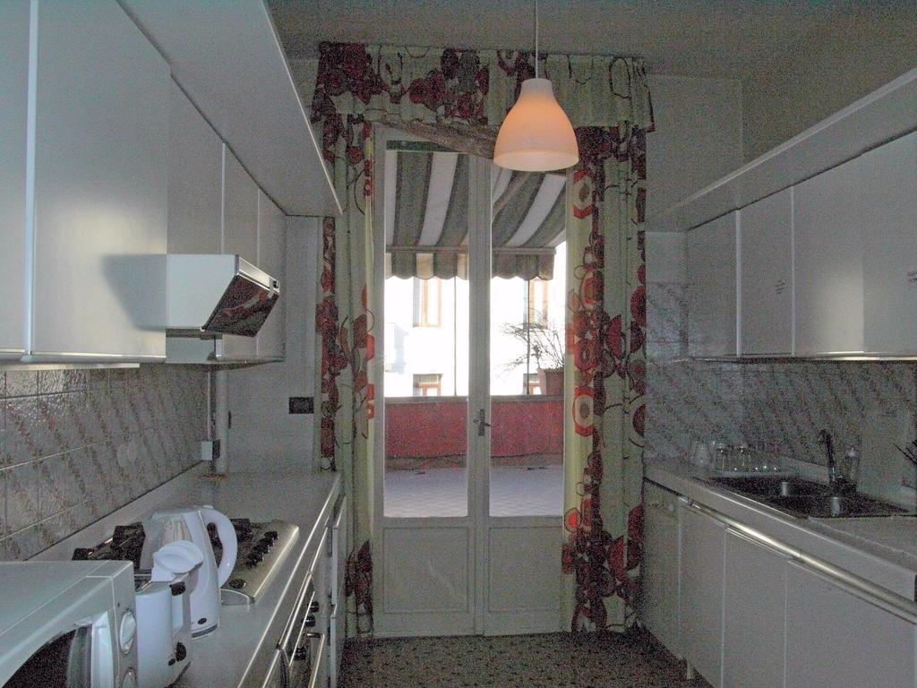 Bella Venezia Hotel Szoba fotó