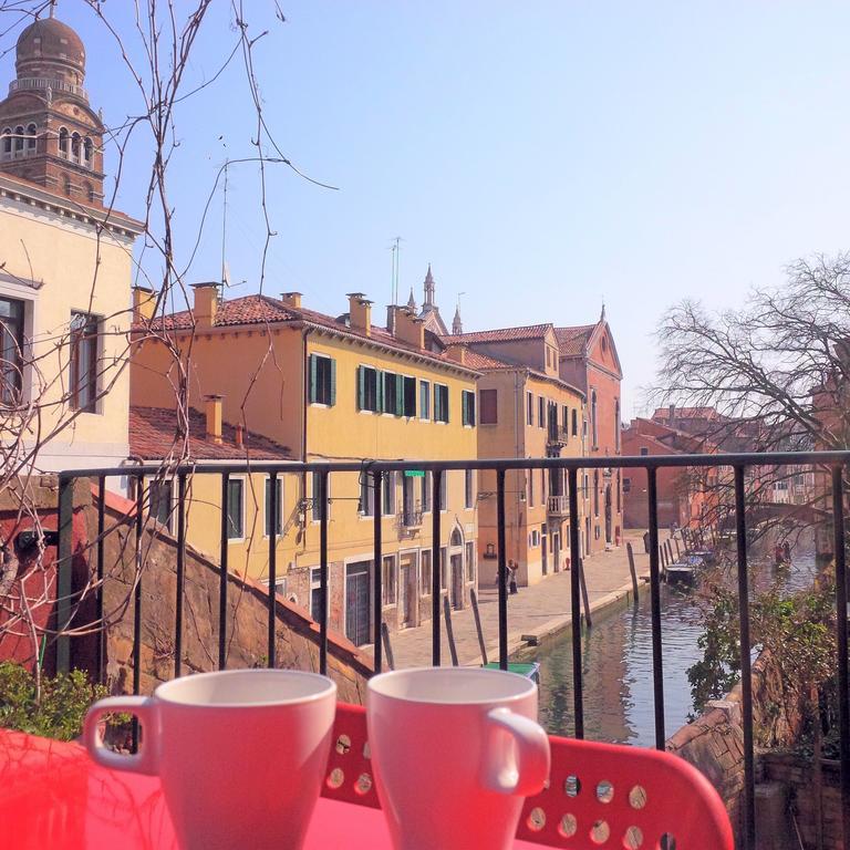 Bella Venezia Hotel Szoba fotó